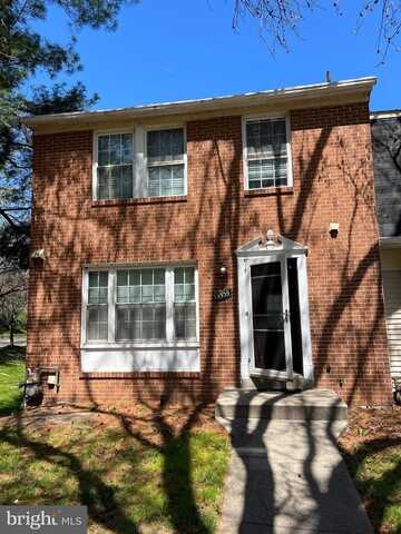 15939 YUKON LN, DERWOOD, MD 20855