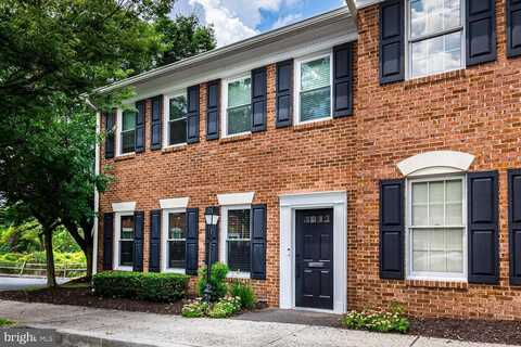 3450 ELLICOTT CENTER DR #5A1, ELLICOTT CITY, MD 21043