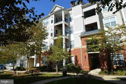 11329 ARISTOTLE DR #5-213, FAIRFAX, VA 22030