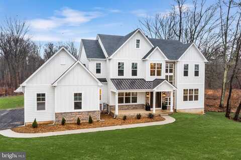 315 OLD LIMEKILN LOT 3 RD, CHALFONT, PA 18914