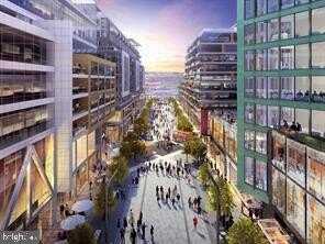 70 N ST SE #616, WASHINGTON, DC 20003