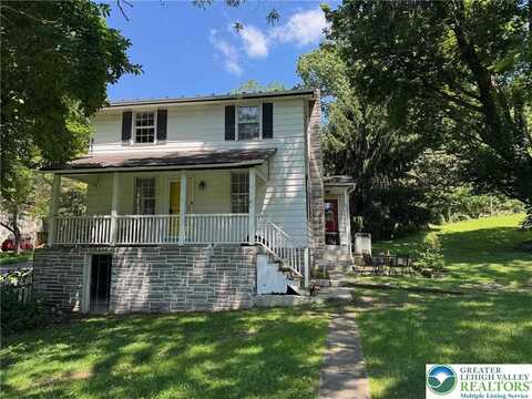 4750 Shankweiler Road, White Hall, PA 18069
