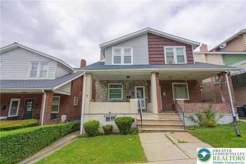 427 E Walnut Street, Allentown, PA 18109