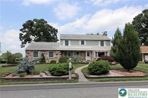 3771 Baldwin Drive, Easton, PA 18045