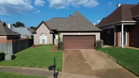 2736 JAVA, Memphis, TN 38002