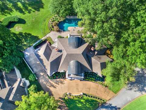 3300 POINTE SOUTH, Memphis, TN 38125