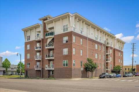 426 N FRONT, Memphis, TN 38103