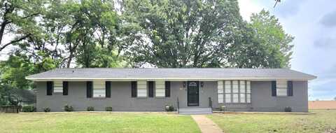 1680 JANIS, Memphis, TN 38116