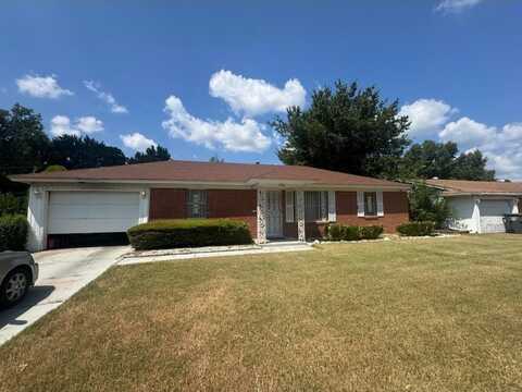 1956 EDWARD, Memphis, TN 38107