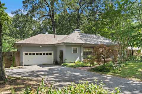 6164 ELMORE, Bartlett, TN 38134