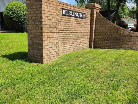 3782 S GERMANTOWN, Memphis, TN 38125