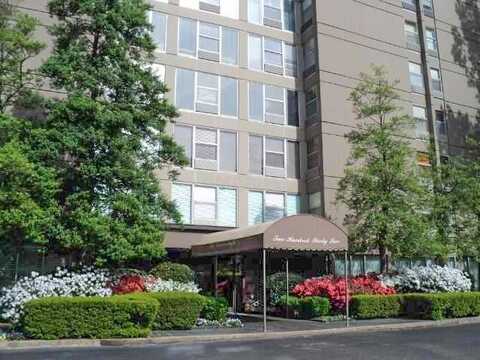 232 S HIGHLAND, Memphis, TN 38111