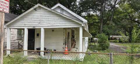 2633 MIDLAND, Memphis, TN 38111