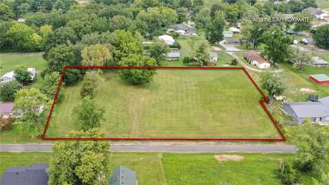0 E Carpenter Street, Jerseyville, IL 62052