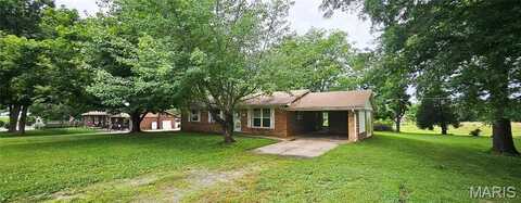241 Jeffery Drive, Jackson, MO 63755