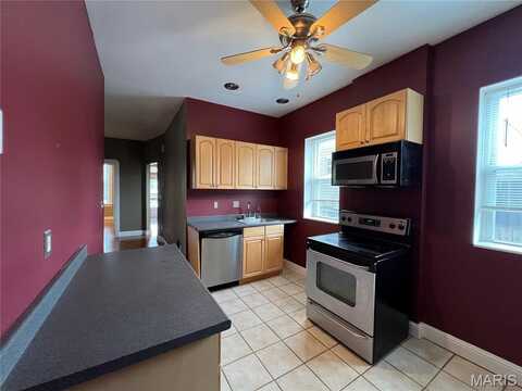 3136 Sutton Boulevard, Maplewood, MO 63143