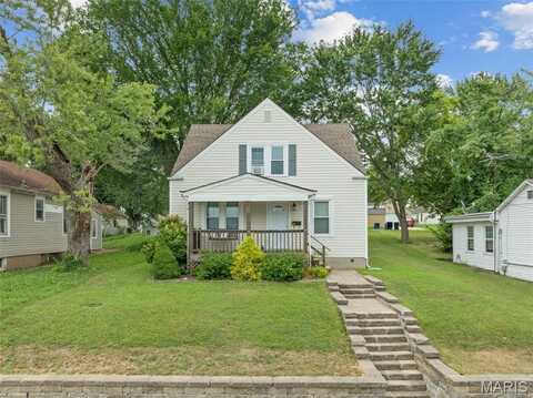 310 Fair Street, Washington, MO 63090