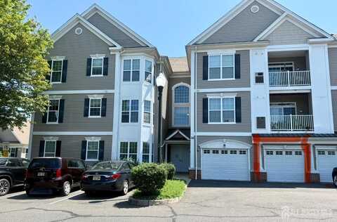 3213 Edward Stec Boulevard, Edison, NJ 08837