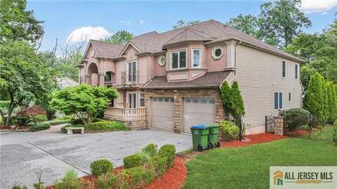 3945 Park Avenue, Edison, NJ 08820