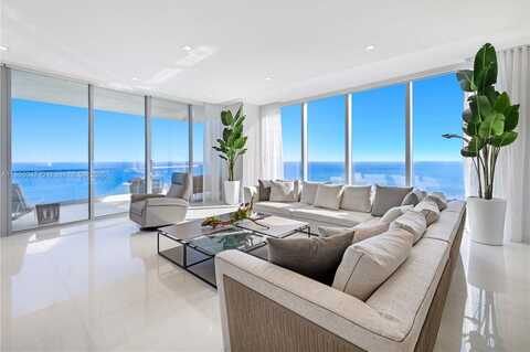 18501 Collins Ave, Sunny Isles Beach, FL 33160