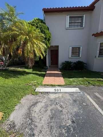 15430 SW 74th Cir Ct, Miami, FL 33193