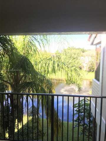 10161 W Sunrise Boulevard, Plantation, FL 33322