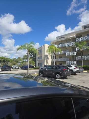 21121 SW 85th Ave, Cutler Bay, FL 33189