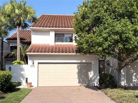 undefined, Wellington, FL 33414