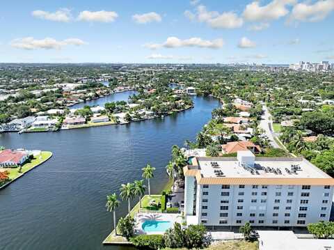 1881 Middle River, Fort Lauderdale, FL 33305