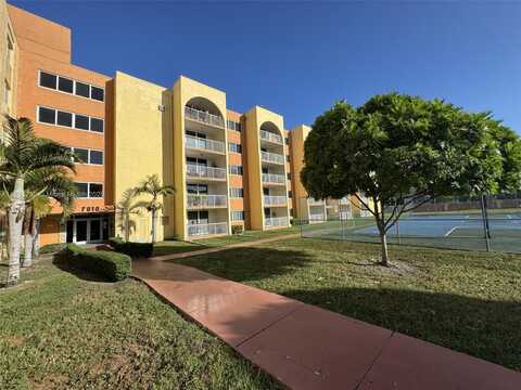 7010 NW 186th St, Hialeah, FL 33015