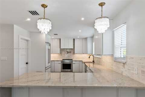 30 Key Haven Rd, Key West, FL 33040