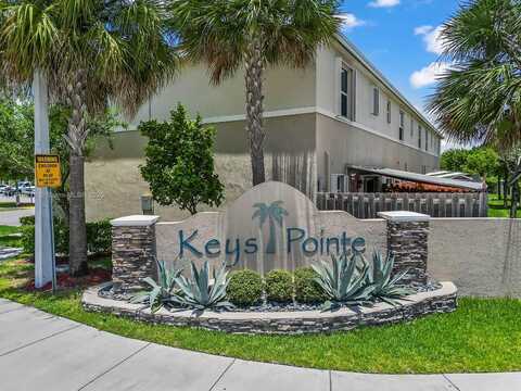 548 NE 5th Way, Florida City, FL 33034