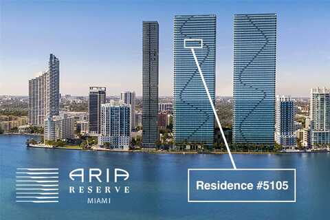 700 NE 24th St, Miami, FL 33137