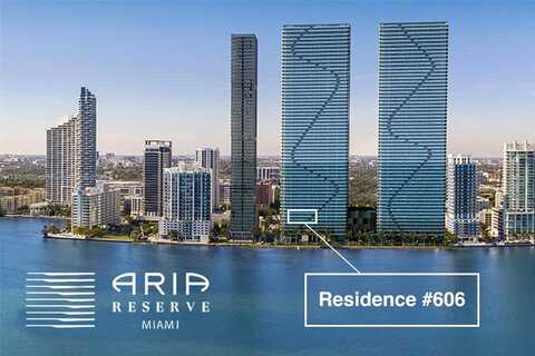 700 NE 24th St, Miami, FL 33137