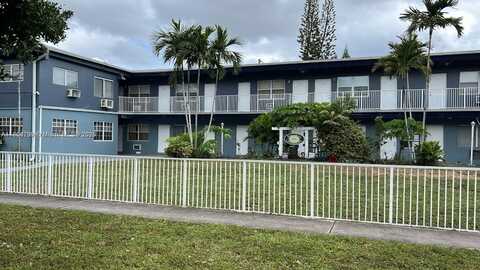 undefined, North Miami Beach, FL 33162