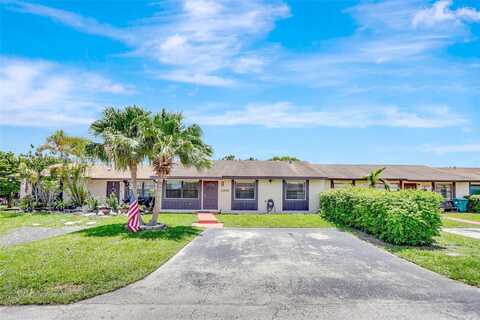 13554 SW 48th Ter, Miami, FL 33175