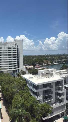 6039 Collins Ave, Miami Beach, FL 33140