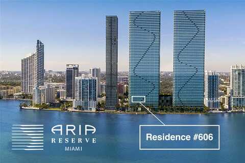 700 NE 24th St, Miami, FL 33137