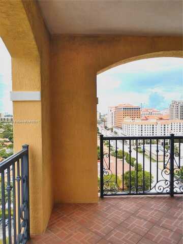 1627 SW 37th Ave, Miami, FL 33145
