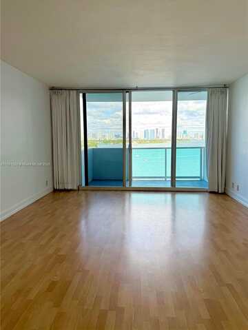 1200 West Ave, Miami Beach, FL 33139