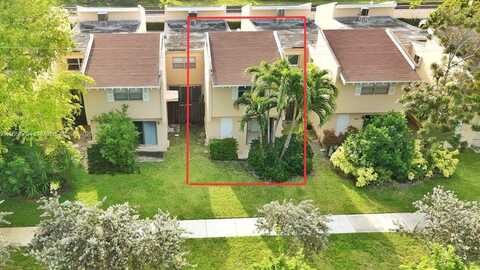 9009 NE 4th Ave Rd, Miami Shores, FL 33138