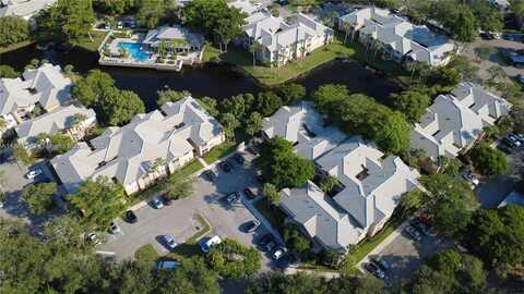 9877 Westview Dr, Coral Springs, FL 33076