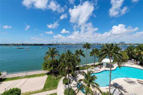 1330 West Ave, Miami Beach, FL 33139