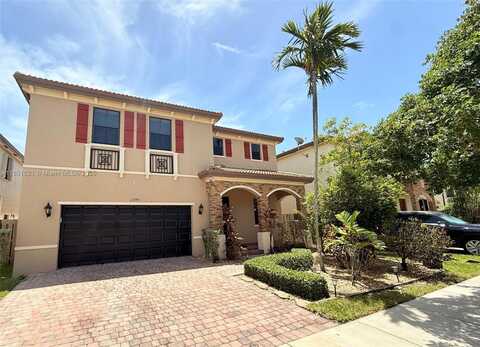 23343 SW 116th Ct, Homestead, FL 33032