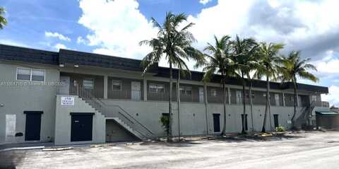 7701 Davie Road Ext, Davie, FL 33024