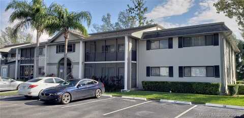 20761 NE 4th Pl, Miami, FL 33179