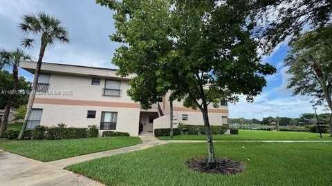 2751 S Carambola Cir S, Coconut Creek, FL 33066