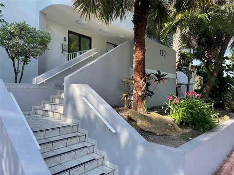 130 S Shore Dr, Miami Beach, FL 33141