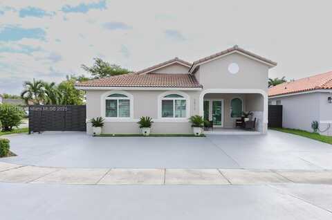 3813 SW 149th place, Miami, FL 33185