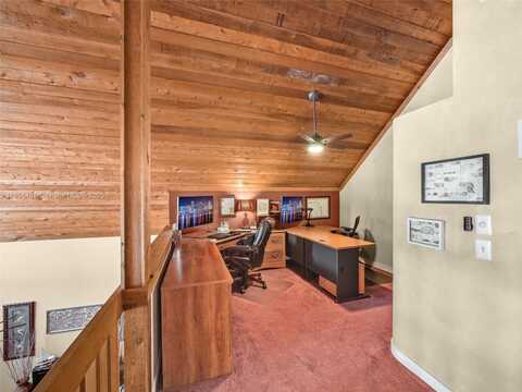 1338 SW Evergreen Ln, Palm City, FL 34990